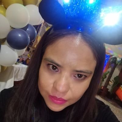 kikapasto's profile picture. 