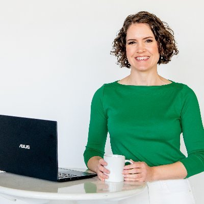 #Acupuncture marketing tips & interviews with successful #acupuncturists. Download your free marketing worksheets to get more patients and grow your practice: