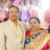 Rajesh Kumar Gupta (@rkgupta6919) Twitter profile photo Rajesh Kumar Gupta (@rkgupta6919) Twitter profile photo