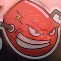 Rvl (@rvlsplrp) 's Twitter Profile Photo Rvl (@rvlsplrp) 's Twitter Profile Photo