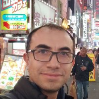 👨🏫 Profe Ricardo 🩺 👨🔬 (@drricardopena) 's Twitter Profile Photo 👨🏫 Profe Ricardo 🩺 👨🔬 (@drricardopena) 's Twitter Profile Photo