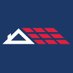 American Home Contractors (@ahcdmv) Twitter profile photo American Home Contractors (@ahcdmv) Twitter profile photo