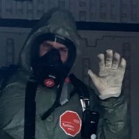 Jarrad Wagner (@prof_wag) 's Twitter Profile