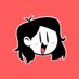Renata Garcia | at #lightboxexpo2024 (@renatagp_art) Twitter profile photo Renata Garcia | at #lightboxexpo2024 (@renatagp_art) Twitter profile photo