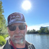 Dave Stillwell (@windoman81) 's Twitter Profile