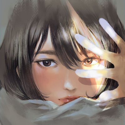 The remembrance is no different than the sea, never gaze upon it surface on a starless night .