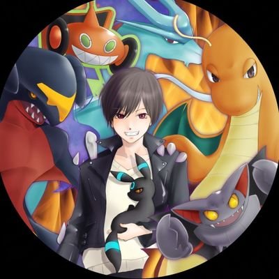 Itsuki👐さんのプロフィール画像