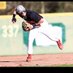 Bryce newman (@brycenewman12) Twitter profile photo Bryce newman (@brycenewman12) Twitter profile photo