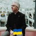 Fr Ian Maher SCP🇺🇦🏴🇪🇺🐝#RejoinEU (@ianmaher7) Twitter profile photo Fr Ian Maher SCP🇺🇦🏴🇪🇺🐝#RejoinEU (@ianmaher7) Twitter profile photo