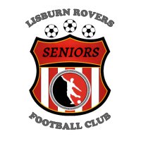 Lisburn Rovers Seniors (The Dons) (@thedonsfc) 's Twitter Profile