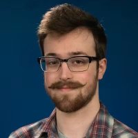 Rob Laperle (@roblaperle) 's Twitter Profile