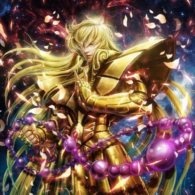 ShakdVirgocrypt's profile picture. Tried to find the perfect equation