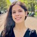 Linda Bushnaq (@lindabechnak) Twitter profile photo Linda Bushnaq (@lindabechnak) Twitter profile photo