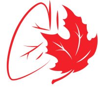 Canadian Thoracic Society (@cts_sct) 's Twitter Profile Photo Canadian Thoracic Society (@cts_sct) 's Twitter Profile Photo