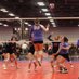 Addison Mullins (@addisonmullins5) Twitter profile photo Addison Mullins (@addisonmullins5) Twitter profile photo