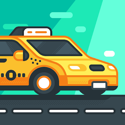 ailyu83201's profile picture. 