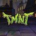 TMNT (@tmnt) Twitter profile photo TMNT (@tmnt) Twitter profile photo
