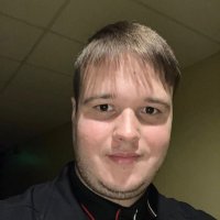 Jason D. Hammon (@jdhammon) 's Twitter Profile