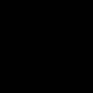 khanyounott's profile picture. IG: khanyounot