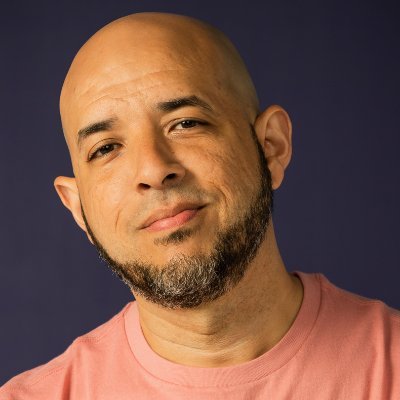 Danny Peña