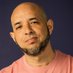 Danny Peรฑa (@godfree) Twitter profile photo Danny Peรฑa (@godfree) Twitter profile photo