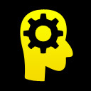 prepmatic's profile picture. Building the future of test prep.