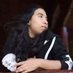 Abrielis Mastrolinardo🇵🇦 (@isabelmastro05) Twitter profile photo Abrielis Mastrolinardo🇵🇦 (@isabelmastro05) Twitter profile photo