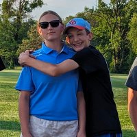 Brandy Meyer (@brandymeyer9) 's Twitter Profile Photo