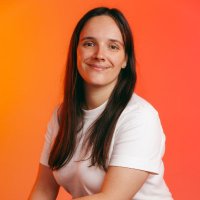 CRL (@crgrieve) 's Twitter Profile