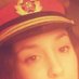 Enya ☭ (@enya_farina) Twitter profile photo Enya ☭ (@enya_farina) Twitter profile photo
