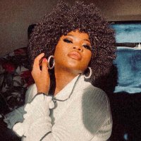 Big Moma B βοΈ (@beancamusic) 's Twitter Profile Photo Big Moma B βοΈ (@beancamusic) 's Twitter Profile Photo