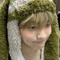 minijunie⁷☾⋆ (@emojuniv3) 's Twitter Profile