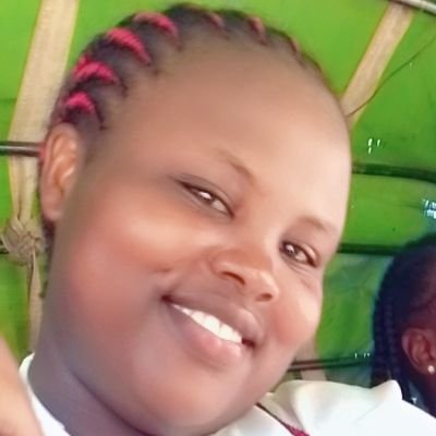 Immaculate33117's profile picture. 