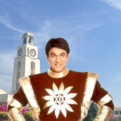 shaktiman278's profile picture. @bitspilani | I like computers, cricket and chess