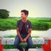 Imran Hassan (@imranhassa74631) Twitter profile photo