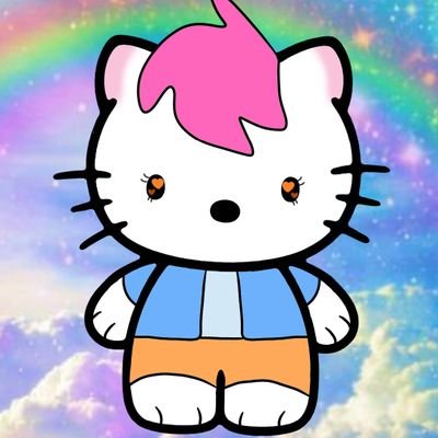 🦊 My fox 🦊さんのプロフィール画像