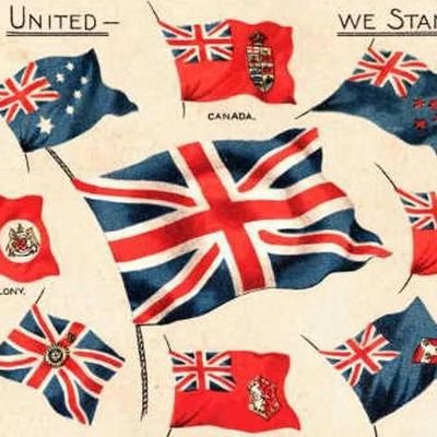 Steven56643765's profile picture. British 🇬🇧🇬🇧🇬🇧🇬🇧🇬🇧🇬🇧
