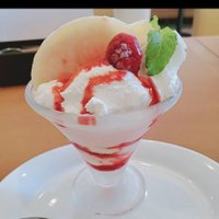 あや (@ayapulatsina) Twitter profile photo