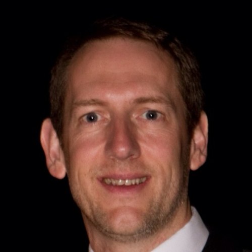 brett_tim's profile picture. 