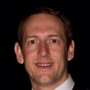 Tim Brett - @brett_tim - Twitter