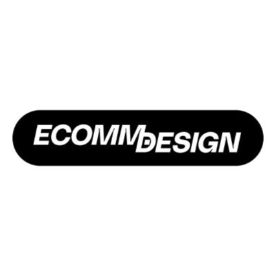 Design & Tech Inspiration for ecommerce. Submit your site: https://t.co/gKtcjHZBrZ Curated by @ecomplatforms