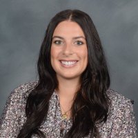 Colleen Zaba (@_colleencoleman) 's Twitter Profile Photo