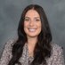 Colleen Zaba (@_colleencoleman) Twitter profile photo Colleen Zaba (@_colleencoleman) Twitter profile photo
