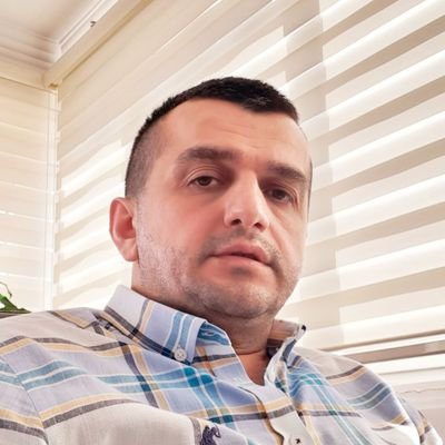 bayindirrfatih's profile picture. #BEŞİKTAŞ...#VATAN