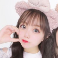 🦋み お り🦋 (@mio_sora) Twitter profile photo