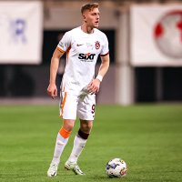 Metehan Baltacı (@metehanbaltaci_) 's Twitter Profile