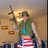 Pierced_Off's profile image