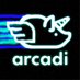Arcadi (@arcadi_co) Twitter profile photo Arcadi (@arcadi_co) Twitter profile photo
