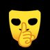 Buraco dos Machos Casados (@buracofree) Twitter profile photo Buraco dos Machos Casados (@buracofree) Twitter profile photo