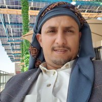 ابراهيم المنصور (@11almansour) Twitter profile photo